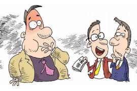 辛集债务清欠服务